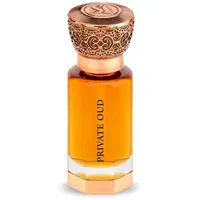 Swiss Arabian PRIVATE OUD Parfum 12 ml unisex