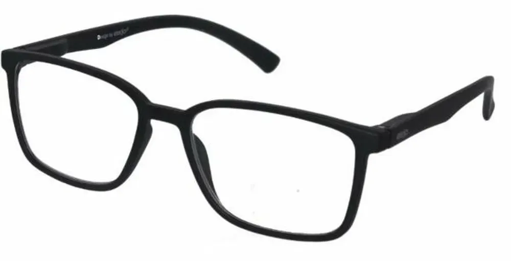 Cerjo Lesebrille + 2,50dpt 116.756.923