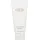 Elizabeth Arden White Tea Gesichtsreinigungscreme 125 ml