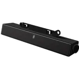Dell KIT,SPKR,12V,AS501,NMB (R9239)