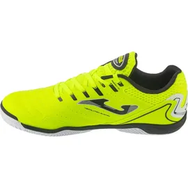 Joma Maxw2511In - Gelb - 45