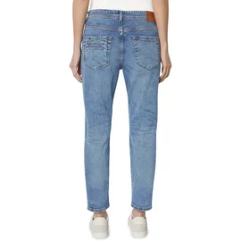 Marc O'Polo Jeans - blau - 27,