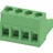Phoenix Contact Stecker MSTB 2,5/ 4-ST-5,08