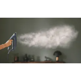 Philips PerfectCare 7000 Series PSG7130