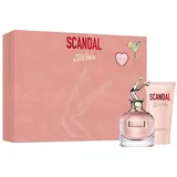 50 ml + Body Lotion 75 ml Geschenkset 2017