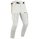 Segura Mojo Motorrad Textilhose