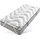 f.a.n. frankenstolz Boxspring Matratzenauflage 90 x 200 cm