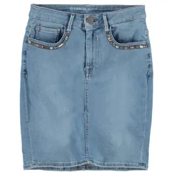 Garcia Jeansrock - Größe:M