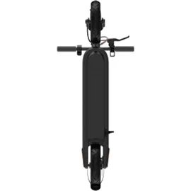 Xiaomi Electric Scooter 4 Pro schwarz