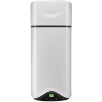 Hotpoint Nuos Evo A+ 110 L