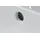 Duravit D-Code Handwaschbecken 50 x 22 cm (0706500008)