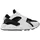 Nike Air Huarache Herren black/black/white 42