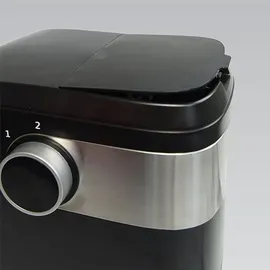 Maestro MR-854 Schwarz