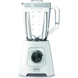 Krups Blendforce KB4201 Standmixer