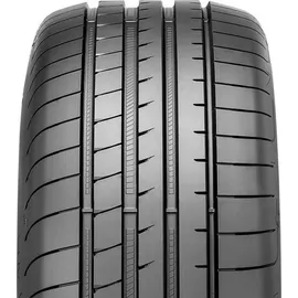 Goodyear Eagle F1 Asymmetric 3 SUV 235/65 R19 109W XL