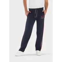 H.I.S. Sweathose Jogginghose Blau 60/62 (XXL)