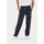 H.I.S. Sweathose Jogginghose Blau 60/62 (XXL)