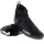 Northwave Celsius R GTX Winter Rennradschuhe Gore-Tex-Schwarz-44
