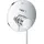 Grohe Essence Einhand-Wannenbatterie Chrom