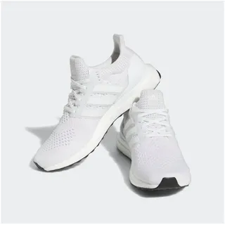 Cloud White / Cloud White / Cloud White 48