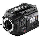 Blackmagic Design Blackmagic URSA Mini Pro 12K