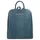 Cluty Cityrucksack Blau