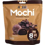 beagley copperman Mochi Chocolate, 8 Stk. (120 g)