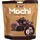 beagley copperman Mochi Chocolate, 8 Stk. (120 g)