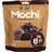beagley copperman Mochi Chocolate, 8 Stk. (120 g)