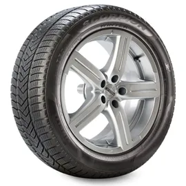 Pirelli Scorpion Winter SUV 255/45 R20 101V