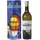 Absente Absinth 55% vol 0,7 l