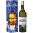 Absente Absinth 55% vol 0,7 l