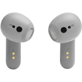 JBL Live Flex 3 Silber