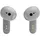 JBL Live Flex 3 Silber