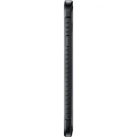 Samsung Galaxy Xcover 3 Value Edition silber