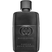 GUCCI Guilty Pour Homme Parfum