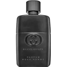 GUCCI Guilty Pour Homme Parfum 50 ml