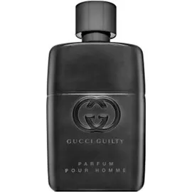 GUCCI Guilty Pour Homme Parfum 50 ml