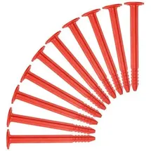 Swiss Piranha RT150, 10 Stück