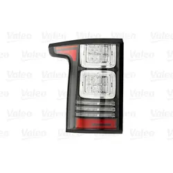 Heckleuchte VALEO 045320 für Land Rover Range III