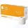 Satino Toilettenpapier Comfort 3-lagig 8 Rollen
