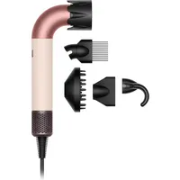 Dyson Dyson, Föhn, Supersonic r