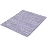 KLEINE WOLKE Glow Lavendel 55 x 65 cm