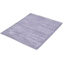 KLEINE WOLKE Glow Lavendel 55 x 65 cm