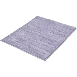 KLEINE WOLKE Glow Lavendel 55 x 65 cm