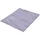KLEINE WOLKE Glow Lavendel 55 x 65 cm