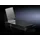 Rittal Luftkanal IT 3312,820