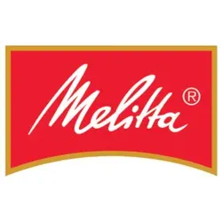 MELITTA Kaffeefilter Pyramiden 100ST 139786 / 213581008