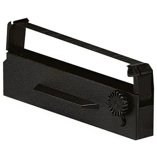 Epson ERC27B schwarz