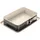 Dr. Oetker Back-Trend Springform rechteckig 18 x 28 cm x 7 cm